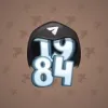 Big Year #17972