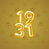 Big Year #17974