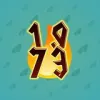 Big Year #17979