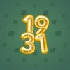 Big Year #17985