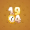 Big Year #17987