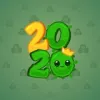 Big Year #1799