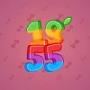 Big Year #17992