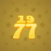Big Year #17996