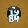 Big Year #17997