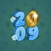 Big Year #18026