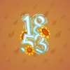 Big Year #18041