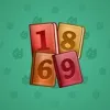 Big Year #1805