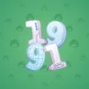 Big Year #18053