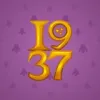 Big Year #18054
