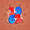 Big Year #18072