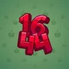Big Year #18077