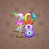 Big Year #18080