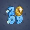 Big Year #18087