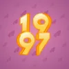 Big Year #18094