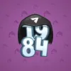 Big Year #18097