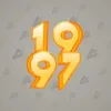 Big Year #18108