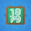 Big Year #18109