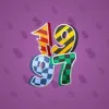 Big Year #18112