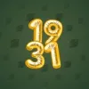 Big Year #18115