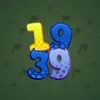 Big Year #18126