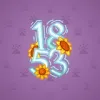 Big Year #18167