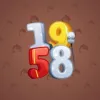 Big Year #18171