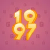 Big Year #18186