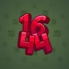Big Year #18205