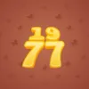 Big Year #18207