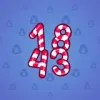 Big Year #18216