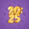 Big Year #18220