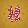 Big Year #18223