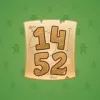 Big Year #18224