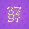 Big Year #18225