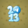 Big Year #18229