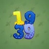 Big Year #18231