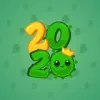 Big Year #18233