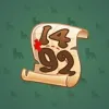 Big Year #18234