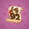 Big Year #18243