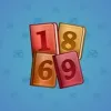 Big Year #18245