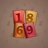 Big Year #18246