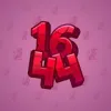 Big Year #18249