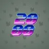 Big Year #1825