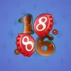 Big Year #18251