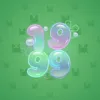 Big Year #18253