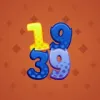 Big Year #18255