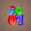 Big Year #1826