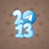 Big Year #18261
