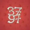 Big Year #18268